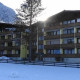 sszlls: Kaprun apartmanok